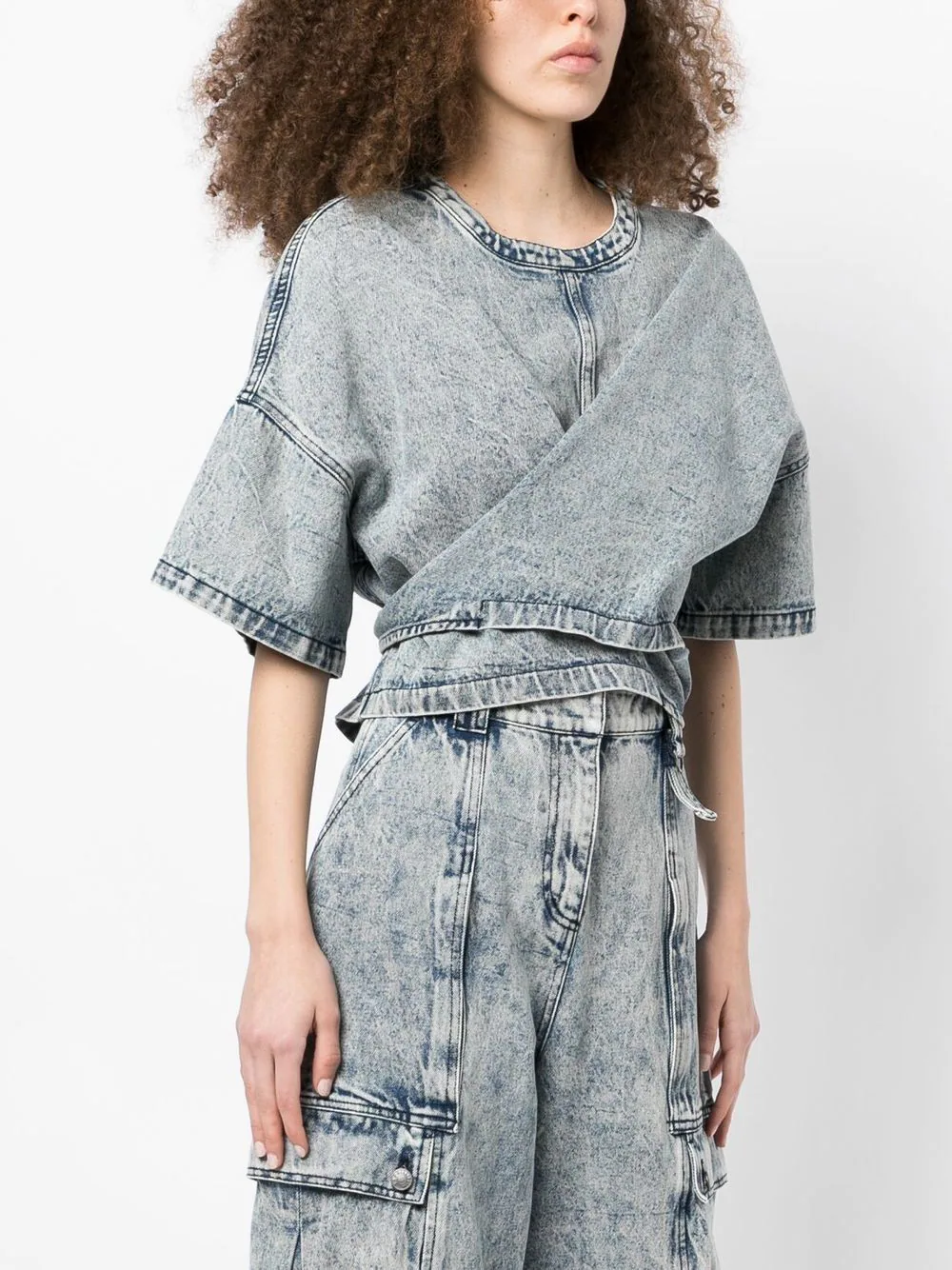 3.1-PhillipLim-Overdyed-Denim-Twisted-Tie-Back-Top-Blue-3