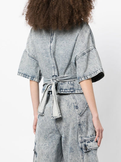 3.1-PhillipLim-Overdyed-Denim-Twisted-Tie-Back-Top-Blue-4