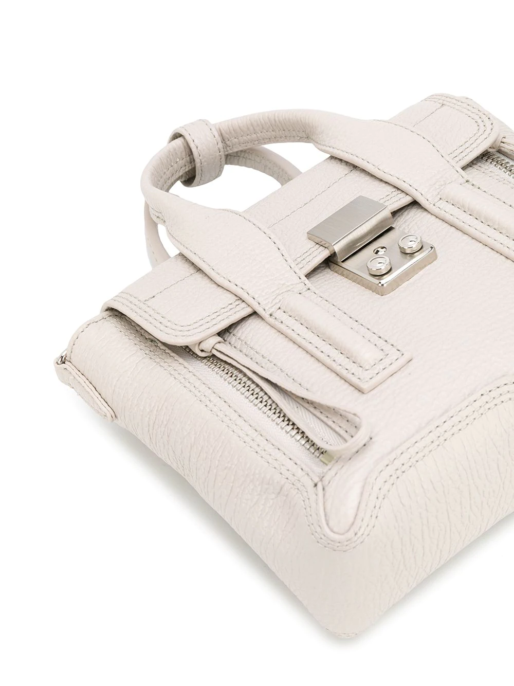 3.1-PhillipLim-Pashli-Mini-Satchel-White-4