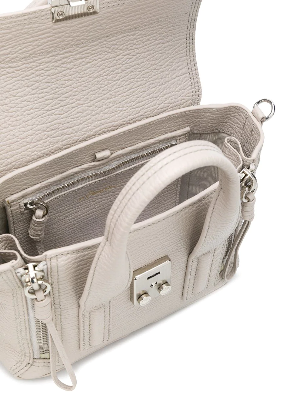 3.1-PhillipLim-Pashli-Mini-Satchel-White-5