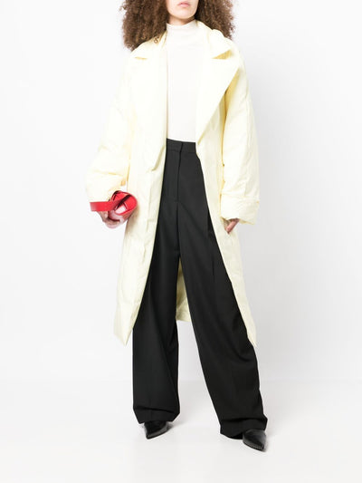 3.1-PhillipLim- Tailored-Full-Leg-Trouser-Black-2