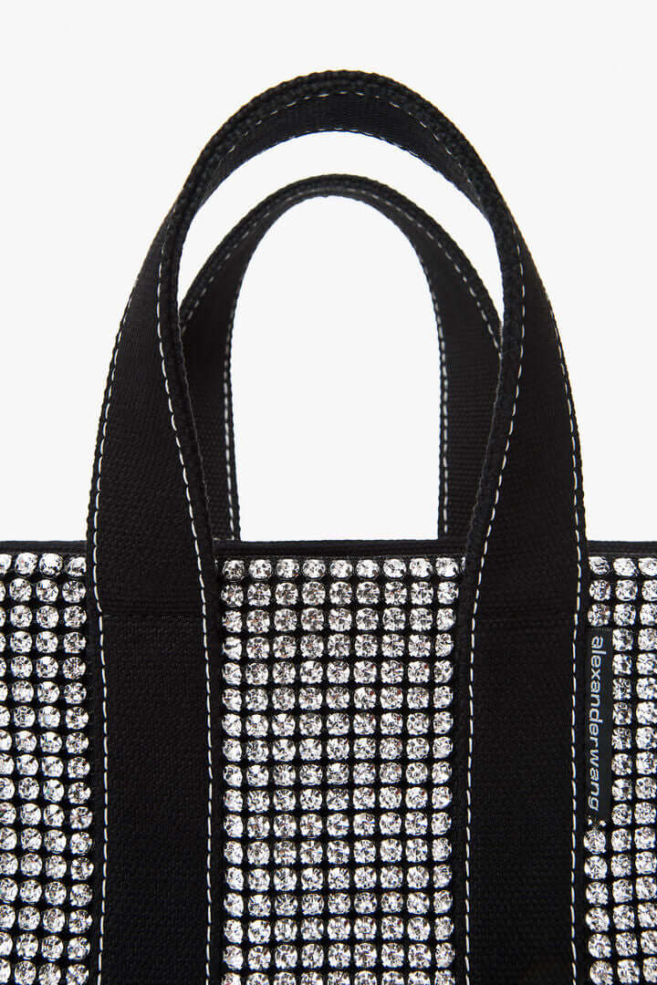 Cruiser Mini Tote