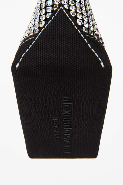 Cruiser Mini Tote