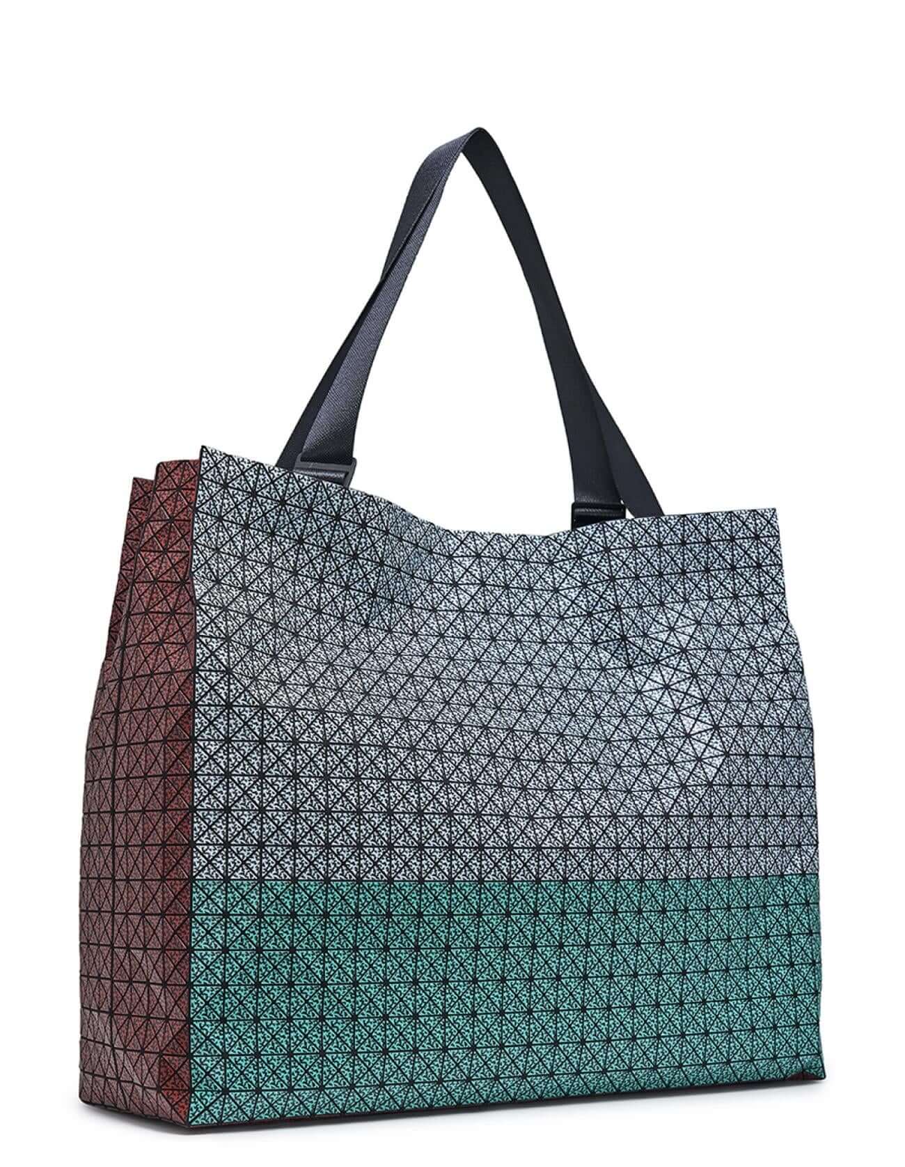 CART Tote Bag (Green)