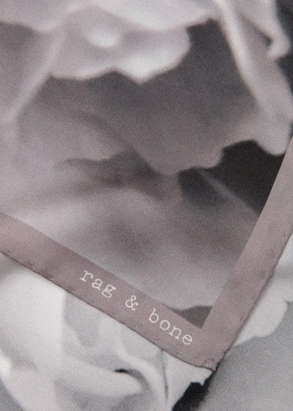 Archive Bandana Multi