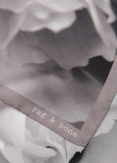 Archive Bandana Multi