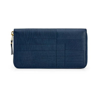 Comme Des Garcons Wallet - Intersection