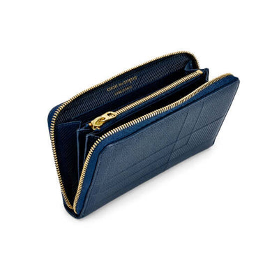 Comme Des Garcons Wallet - Intersection