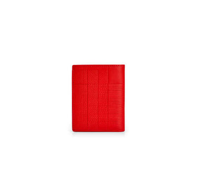 Comme Des Garcons Wallet - Intersection