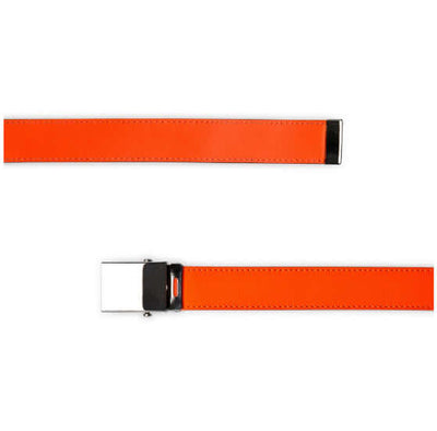 Comme Des Garcons Wallet - Super Fluo