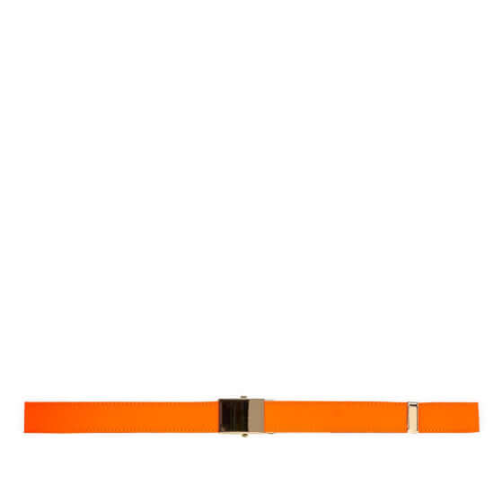 Comme Des Garcons Wallet - Super Fluo