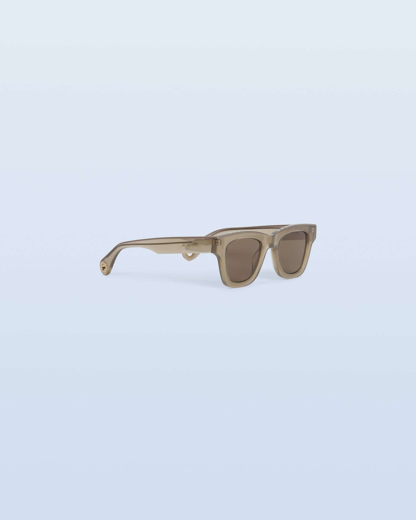 Les Lunettes Nocio