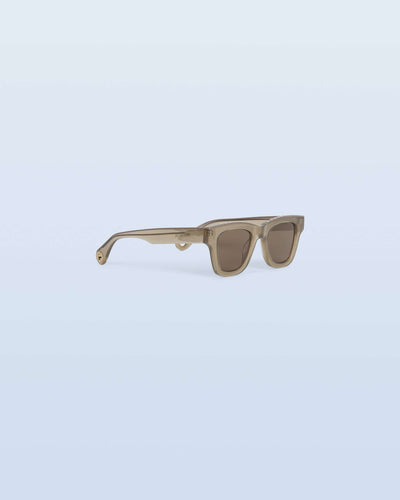 Les Lunettes Nocio