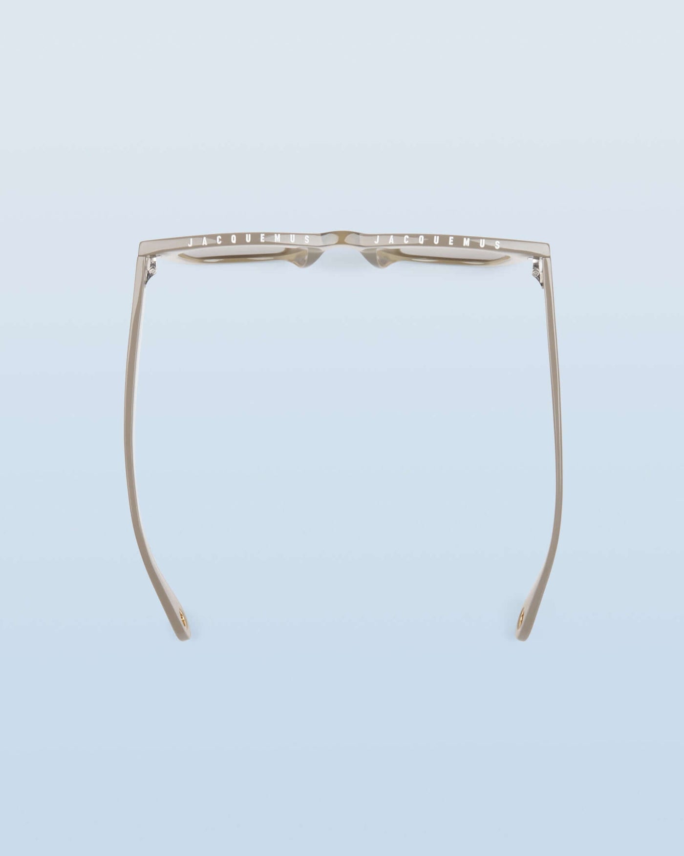 Les Lunettes Nocio