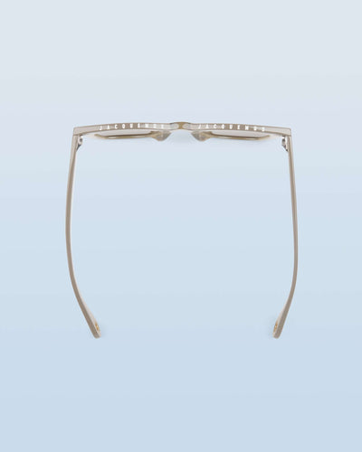 Les Lunettes Nocio
