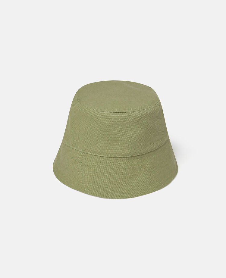Hat Eco Cotton