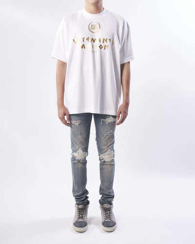 Vetements Maison Hotel Casi