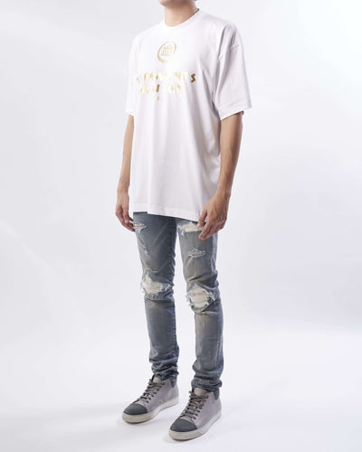 Vetements Maison Hotel Casi