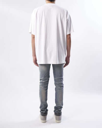 Vetements Maison Hotel Casi