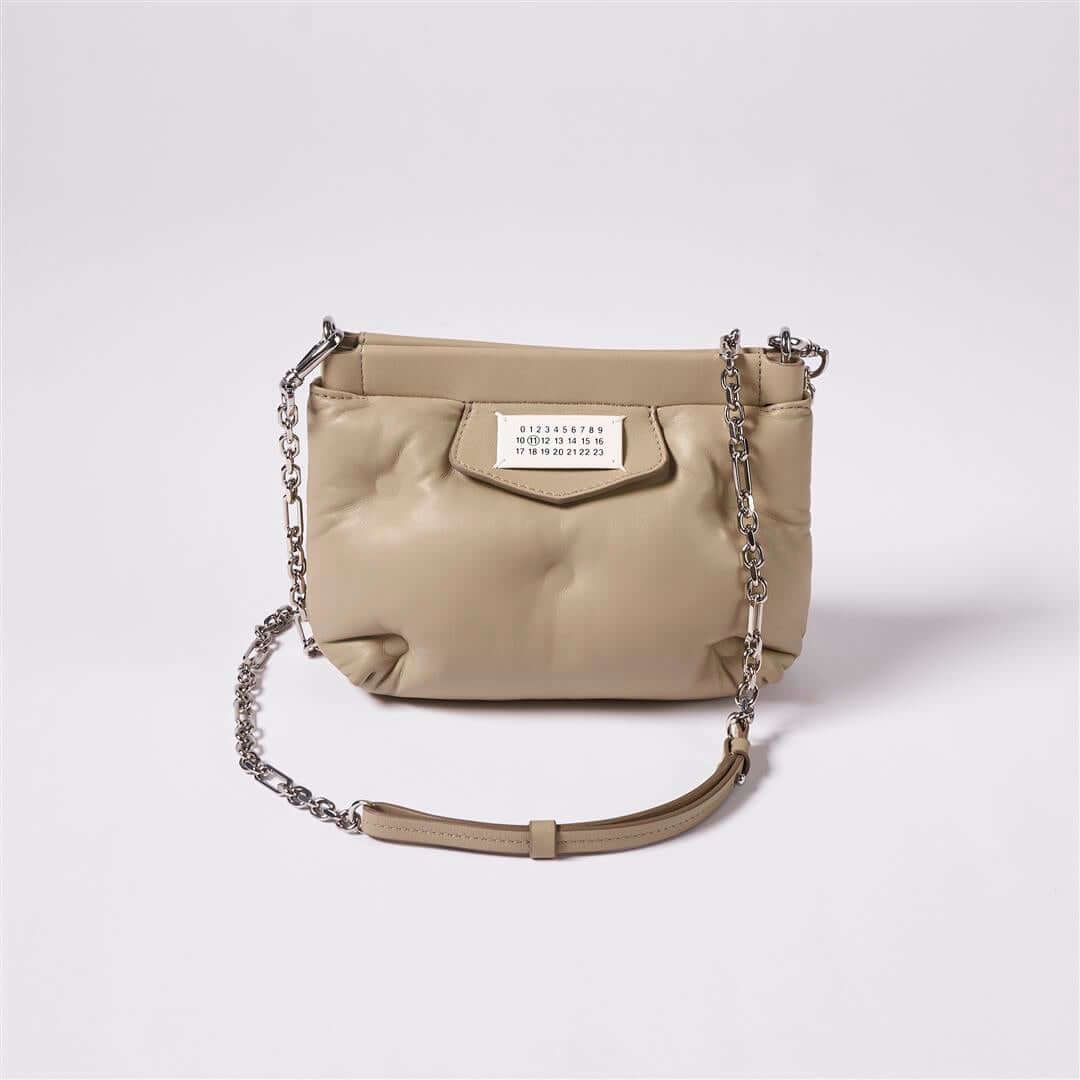 Pochette