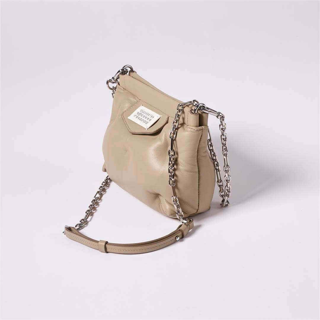 Pochette