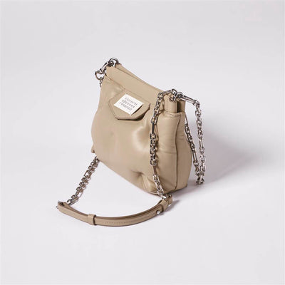 Pochette