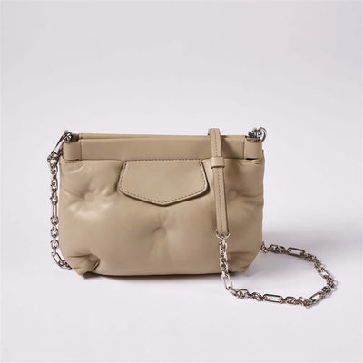 Pochette