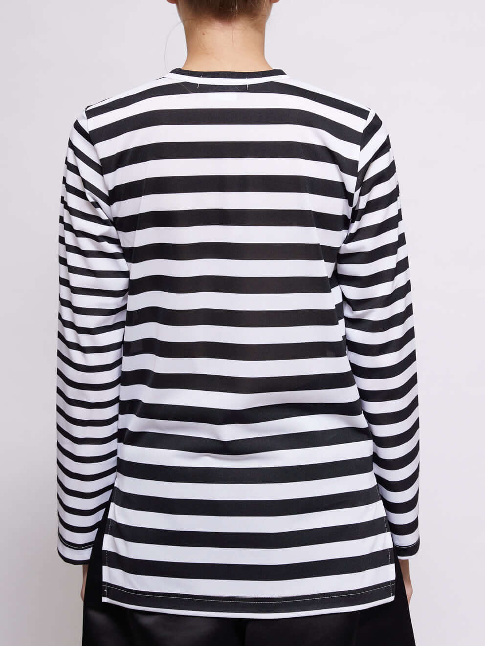 Comme Des Garcons Tee