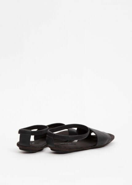 Ellory Sandal