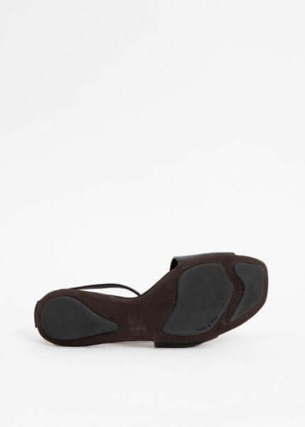 Ellory Sandal