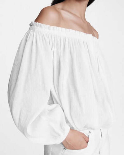 Mimi Top