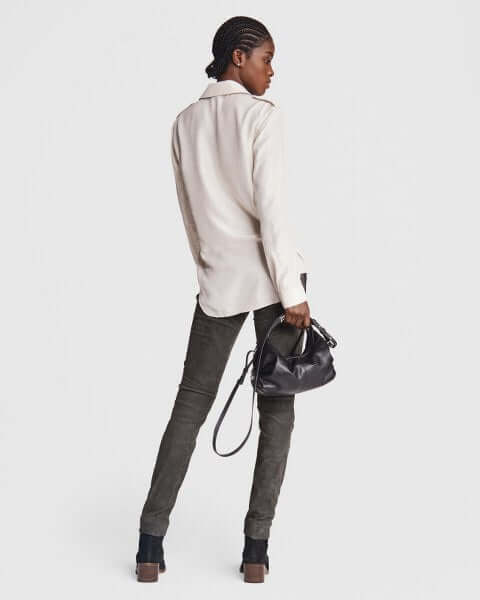 Field Blouse