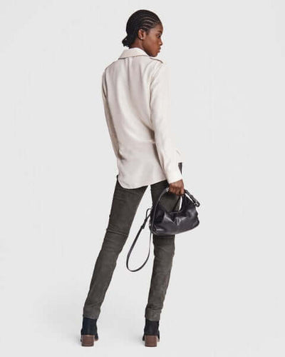 Field Blouse