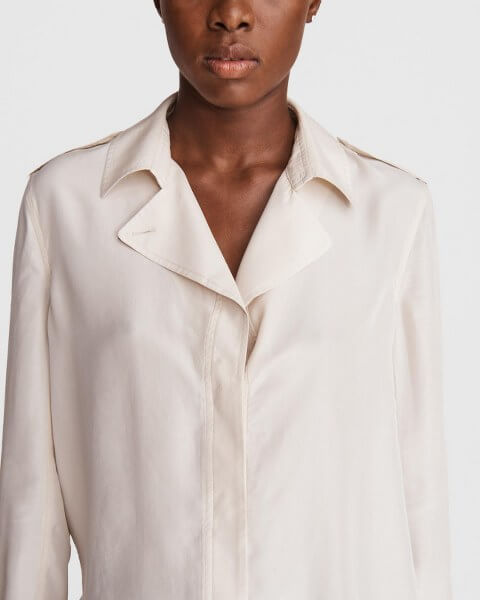 Field Blouse