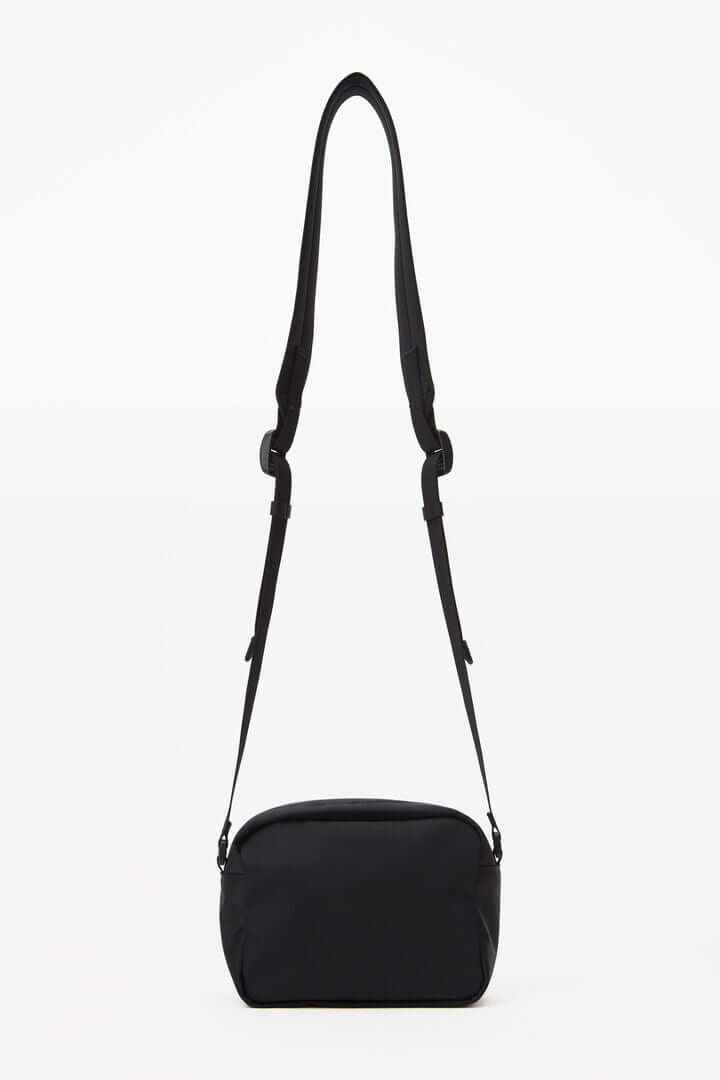 Wangsport Camera Bag In Nylon