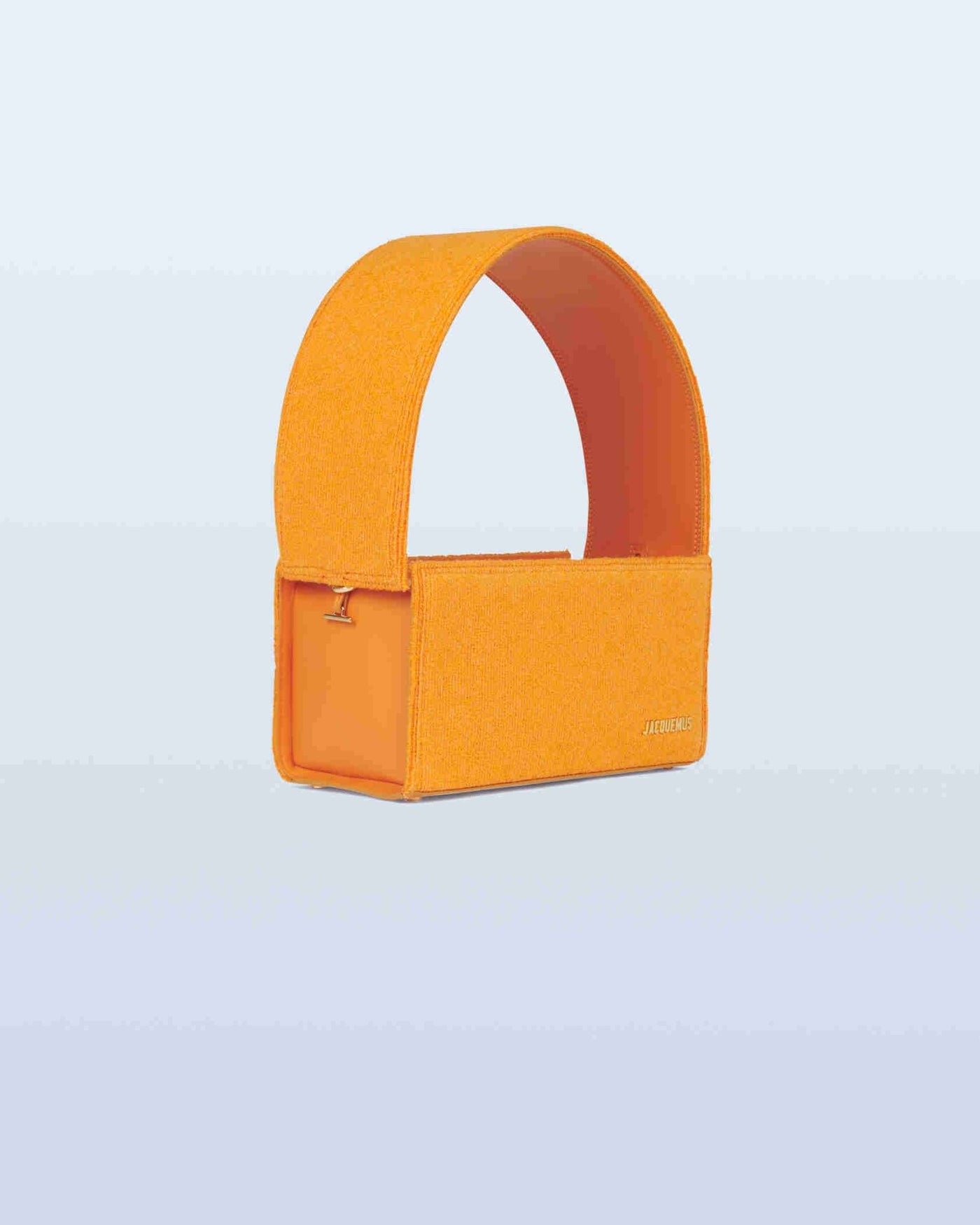 Le Rectangle