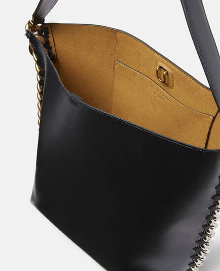 Tote Bag Alter Mat W/Colore