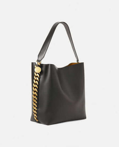 Tote Bag Alter Mat W/Colore