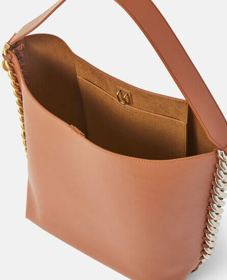 Tote Bag Alter Mat W/Colore