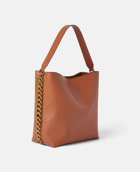 Tote Bag Alter Mat W/Colore