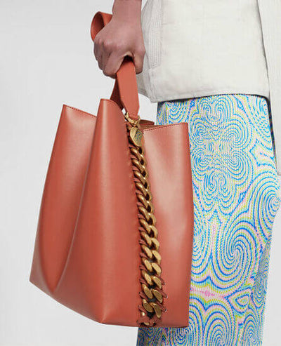 Tote Bag Alter Mat W/Colore