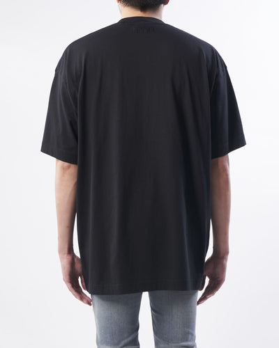 Show Me Your Vetements T-Sh