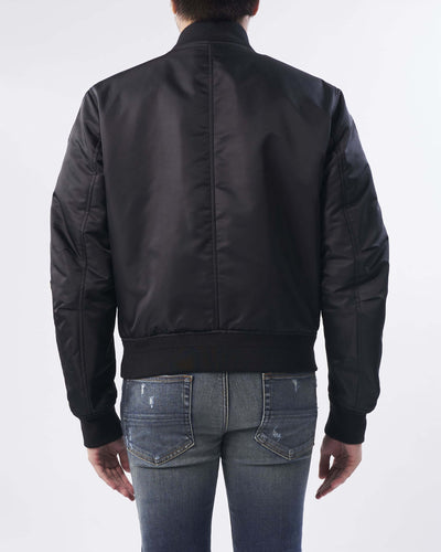Bones Bomber