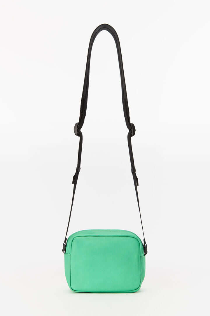 Wangsport Camera Bag In Nylon