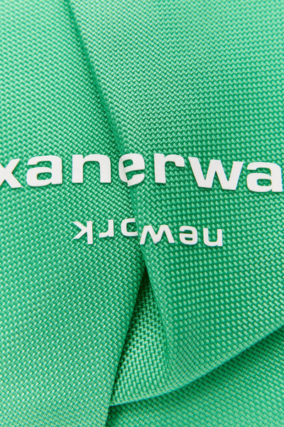 Wangsport Camera Bag In Nylon