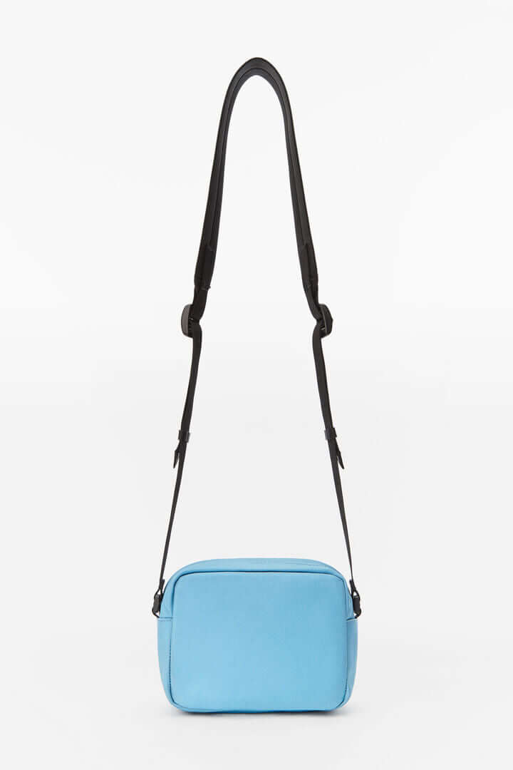 Wangsport Camera Bag In Nylon