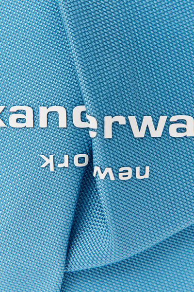 Wangsport Camera Bag In Nylon