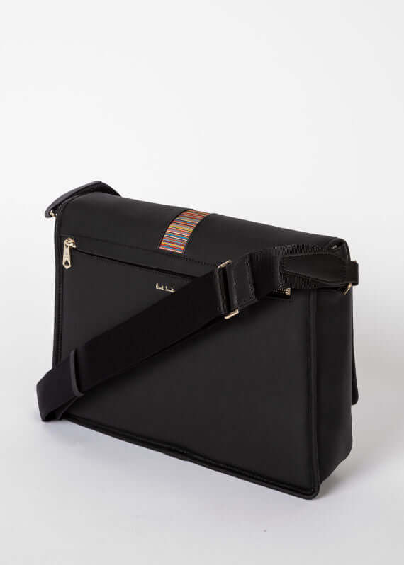 Paul Smith MEN BAG MESSENGER 3