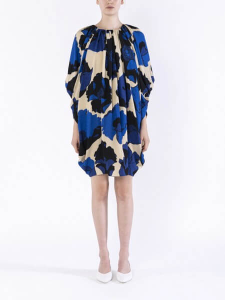 Dalfo Dress