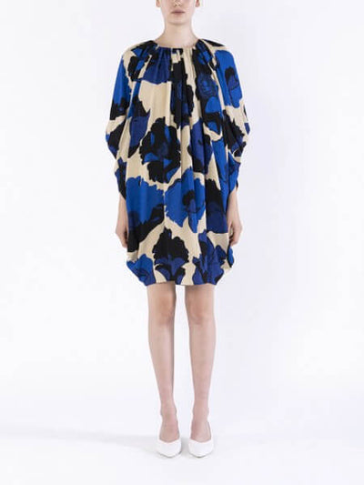 Dalfo Dress